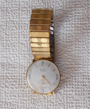 Vintage avia swiss for sale  CHELTENHAM