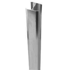 . aluminum post for sale  USA