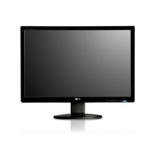 Business tft monitor gebraucht kaufen Business tft monitor gebraucht kaufen  Wiesbaden