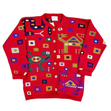 Spirit andes cardigan for sale  GLOUCESTER