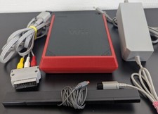 Wii mini nintendo gebraucht kaufen  Celle