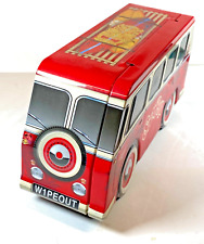 Food advertising memorabilia for sale  UK