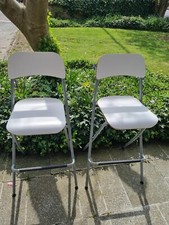 Two ikea franklin for sale  LONDON