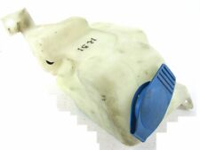 VW Golf IV mk4 Wischwasserbehälter WASHER FLUID WATER RESERVOIR TANK 2005 comprar usado  Enviando para Brazil