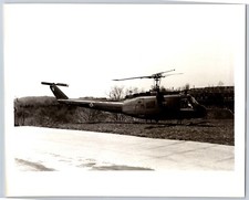 Army huey helicopter for sale  Walkersville