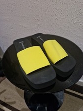 Womans summer wedge for sale  LIVERPOOL
