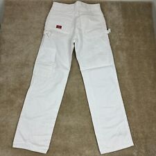 Dickies mens carpenter for sale  Orlando