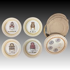 Porcelain treasures antique for sale  Vista