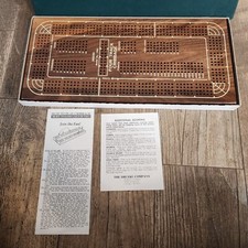 Mint drueke four for sale  Sacramento