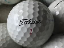 100 titleist pro for sale  Pompano Beach