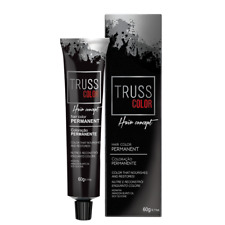 Truss hair color for sale  Boca Raton