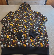 Bape kaws baby for sale  Aragon