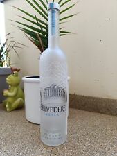 Belvedere vodka liter gebraucht kaufen  Villingen-Schwenningen