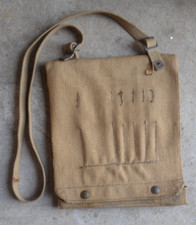 Ww2 1944 dated for sale  KING'S LYNN