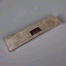 étui présentoir pochette d'occasion  Villepreux