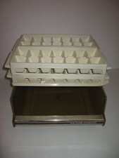 Twice ice wide for sale  Santa Ana