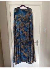 farasha for sale farasha for sale DEWSBURY