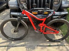 2018 giant trance for sale  Katy