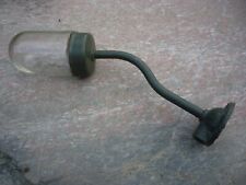 Ancienne lampe cour d'occasion  Toulouse-