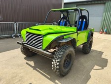 comp safari for sale  WISBECH