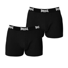 Pack lonsdale london for sale  HUDDERSFIELD