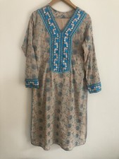 Bareeze khaadi sapphire for sale  PRESTON