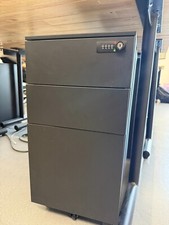Desk filing drawers for sale  LONDON