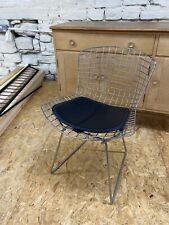 Iconic mid century for sale  KEIGHLEY
