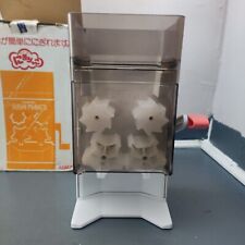 Sushi maker autec for sale  GLASGOW