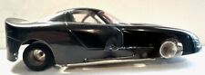 slot car chassis for sale slot car chassis for sale Marion