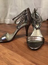 style heels high for sale style heels high for sale Syracuse