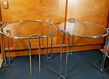 Mid century modern for sale  Chesapeake