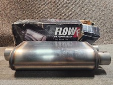 Flowmaster muffler 2011 for sale  North Salt Lake