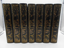 Oeuvres stendhal volumes d'occasion  Saint-Calais