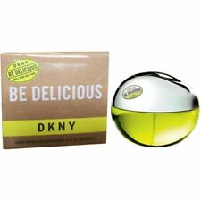 Dkny delicious women for sale  Shipping to Ireland