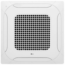 Qagw0 mini split for sale  Plainfield