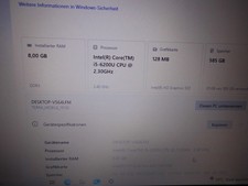 Terra 1513s tft15 gebraucht kaufen  Greven