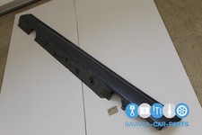 Riginal bmw e46 gebraucht kaufen  Aufseß
