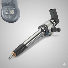 Peugeot 607 2.7 for sale Peugeot 607 2.7 for sale  LUTON