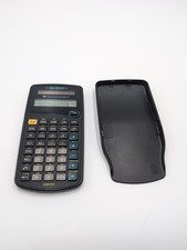 Texas instruments eco gebraucht kaufen  Böblingen