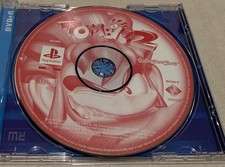 Tombi ps1 playstation usato  Santa Maria la Carità