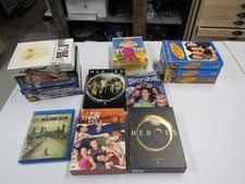 Show dvd sets for sale  Fulton