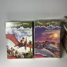 Huge lot magic for sale  Poughkeepsie