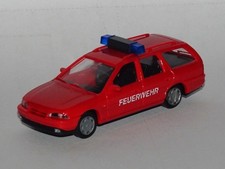 Rietze ford mondeo gebraucht kaufen  Halle