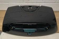 Bmw top box d'occasion  Expédié en Belgium