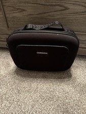 lancheira neoprene comprar usado lancheira neoprene comprar usado  Enviando para Brazil