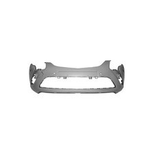 Pare choc peindre d'occasion Pare choc peindre d'occasion  France