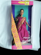 Vintage barbie 1995 for sale  Medford