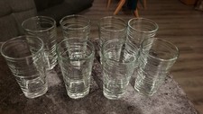 Leonardo trinkgläser gläser gebraucht kaufen  Norderstedt