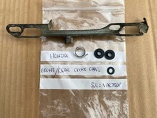 Honda vfr750f choke for sale  CARLISLE
